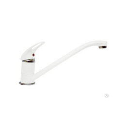 Смеситель GF 3321 бел.(331)