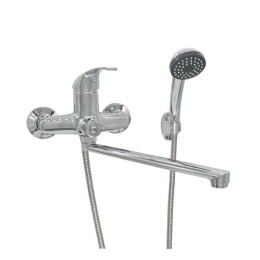 Смеситель Gota Rocio Cordoba G134710