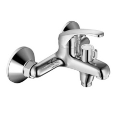 Смеситель Gota Rocio Ebro G181711