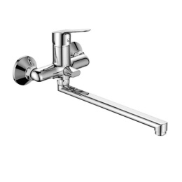 Смеситель Gota Rocio G054710