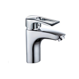 Смеситель Gota Rocio G151010