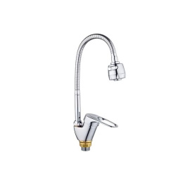 Смеситель Gota Rocio G232513