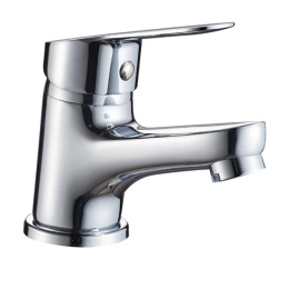 Смеситель Gota Rocio Leone d35 G051010