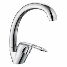 Смеситель Gota Rocio Saragossa G173410 д/кухни