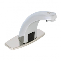 Смеситель Gota Rocio  Special G351-110