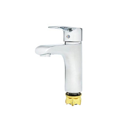 Смеситель Liman L4203 MOL-WSL-152