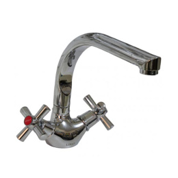 Смеситель MITTSU  M2206 TLD-WSL-722