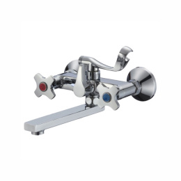 Смеситель SL115-142E ванна