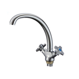 Смеситель SL115-273F кухня