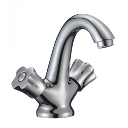 Смеситель SL116-161 умывальник