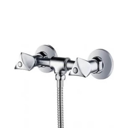 Смеситель SL119-003 ДЛЯ ДУША (РМС)