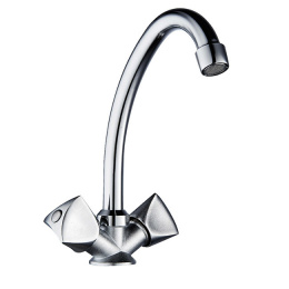 Смеситель SL119-271 для кухни
