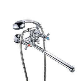 Смеситель SL138-143P