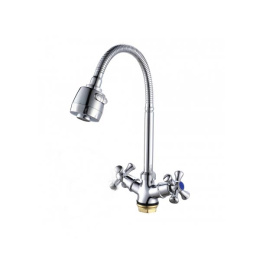 Смеситель SL138-279F