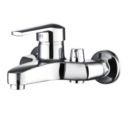 Смеситель SL50-009Е (РМС)