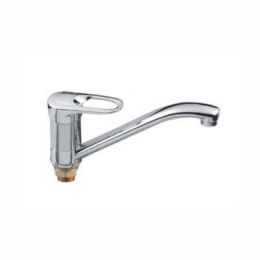 Смеситель SL55-004F-25 (рмс)