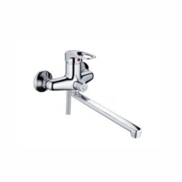 Смеситель SL55-006E (РМС)