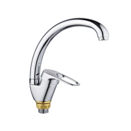 Смеситель SL71-362 (РМС)