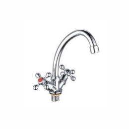 Смеситель SL71-271F (РМС)