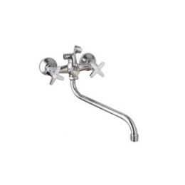 Смеситель SL72-143 (РМС)