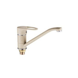 Смеситель SL77R-004FB-25 (РМС)