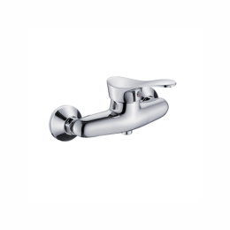 Смеситель SL86-003 (РМС)