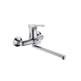 Смеситель SL86-006 E (РМС)