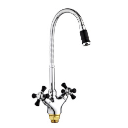 Смеситель SL92BL-279F (РМС)