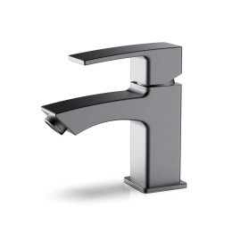 Смеситель STM 338-001F для умывальника STEMIX СКС