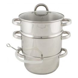 Соковарка MALLONY MAL-JUICER-1