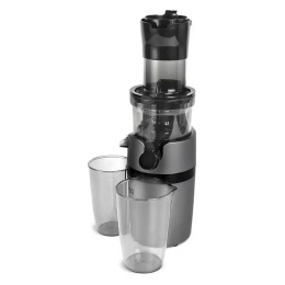 Соковыжималка BQ J2000