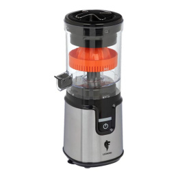 Соковыжималка Leonord LE-1781