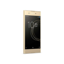 SONY XPERIA  XA1  Б/У