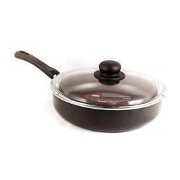 Сотейник FLONAL BS 3223 - 22см