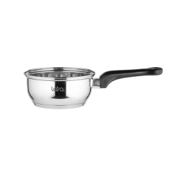 Сотейник LARA LR03-20