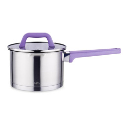 Сотейник LARA LR03-21 2л