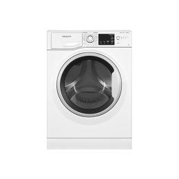 Ст. маш. Ariston NSB 7239 WVE (7кг,43.5см)