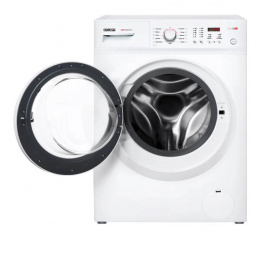 Ст. маш. Атлант 40М105-00 (4кг, 33.7см)