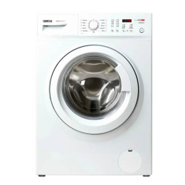 Ст. маш. Атлант 50У105-00 (5кг, 40.7см)