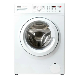 Ст. маш. Атлант 60У105-00 (6кг, 40.7см)