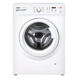 Ст. маш. Атлант 70С105-00 (7кг, 48.2см)