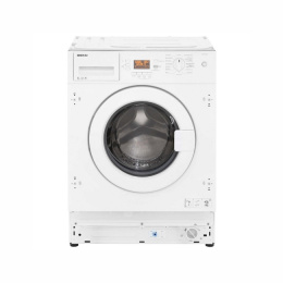 Ст. маш. Беко WMI 71241 Встраиваемая 7кг (82*60*56)