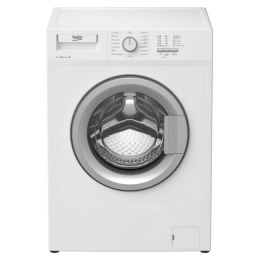 Ст. маш. Беко WRS 54P1 BSW