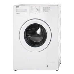 Ст. маш. Беко WRS 5511 BWW