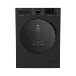 Ст. маш. Беко WSPE 7612A BLACK