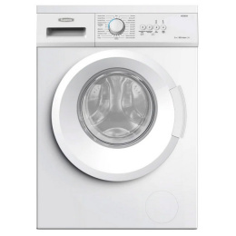 Ст. маш. БИРЮСА WM-ME610/04 (MIDEA) (6кг,40см)