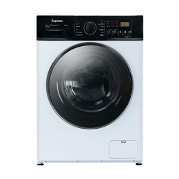 Ст. маш. БИРЮСА WM-SM812/03 (Skyworth) (8кг,48см,LED,Inverter,пар)