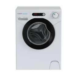 Ст. маш. Candy AQUA 1043DR-07