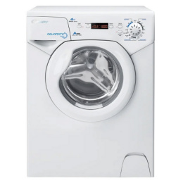 Ст. маш. Candy AQUA 1043D-07