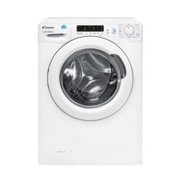 Ст. маш. Candy CS4-1172D1/2-07